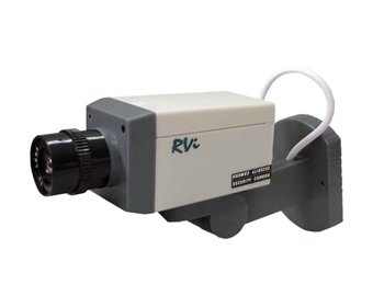 RVi-F01 муляж камеры наблюдения