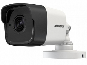 DS-2CE16H5T-ITE (6mm) Hikvision HD-TVI камера.