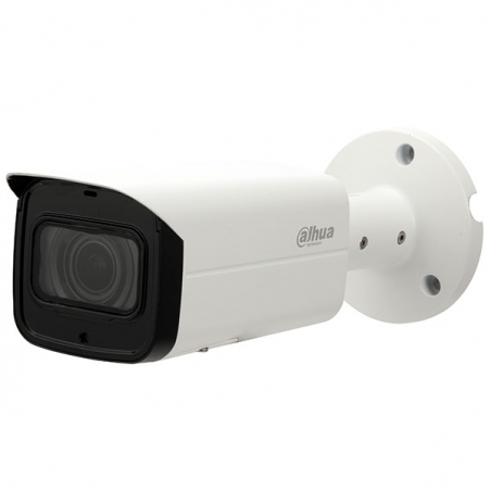 DH-IPC-HFW2231TP-ZS Dahua IP камера.