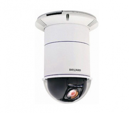 BD65-5 Beward PTZ-камера IP-камера