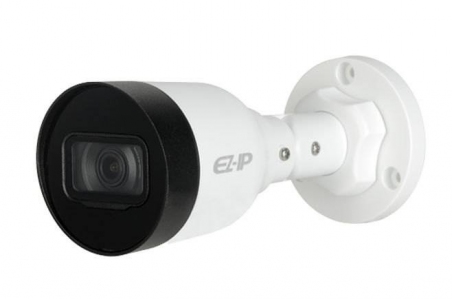 EZ-IPC-B1B20P-0360 EZ-IP 2 Мп. IP камера.