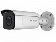 DS-2CD2T43G0-I5 (4mm) Hikvision IP камера.