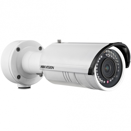 DS-2CD8254FWD-EI Hikvision IP-камера с ИК-подсветкой