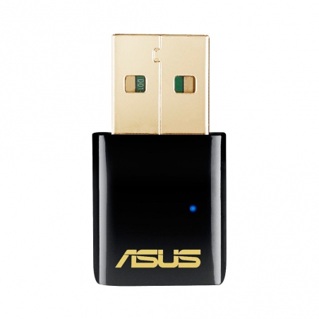 USB-AC51 Asus WiFi USB