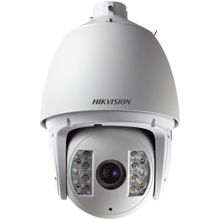 DS-2DF7286-A Hikvision 2 Мп скоростная поворотная IP-камера