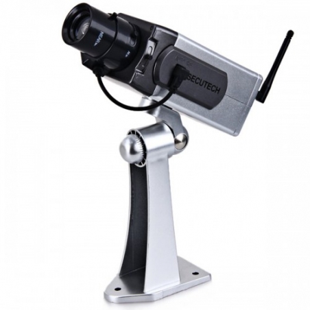 RVi-F02 муляж камеры наблюдения