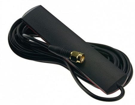 Антенна GSM Эритея - 33669 Антенна GSM Эритея