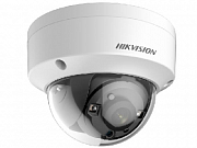 DS-2CE56H5T-VPITE(2.8mm) Hikvision HD-TVI 5 Мп. камера.