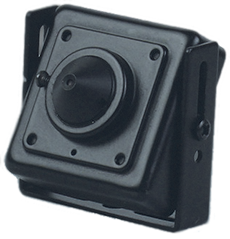 MR-S25CHP4 Master миниатюрная видеокамера