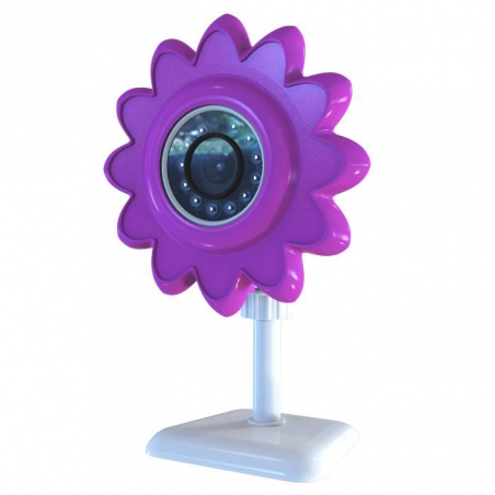 MYAC-D8101IR2 Цветок ActiveCam IP-камера