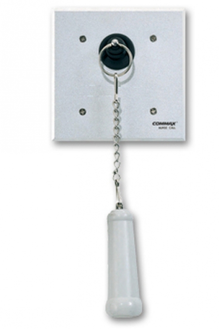 ES-420 Commax - Кнопка вызова медперсонала 