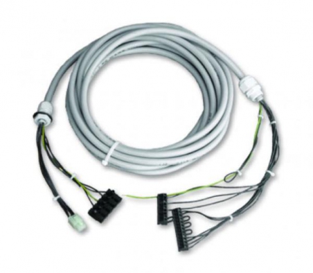 CA0048A00 NICE кабель