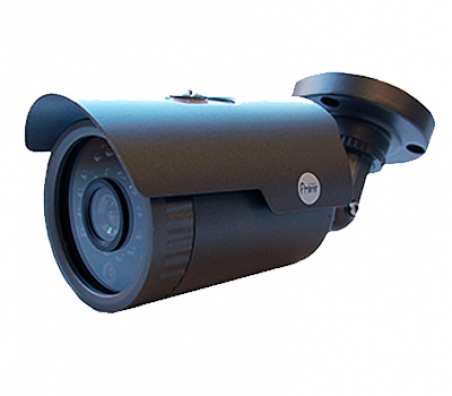 PR-S700IR-F3.6 PRIME уличная видеокамера