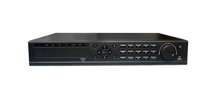 AX-S88A AxyCam HD-SDI реал-тайм видеорегистратор
