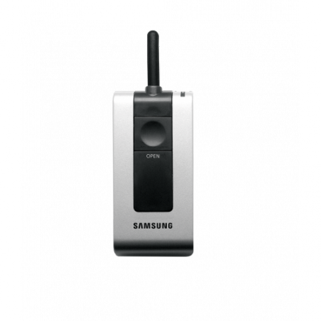 SHS-DARCX01 Samsung - Пульт 