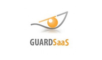 GuardSaaS- 5/100L лицензия