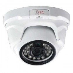 TBC-i3225IR ( 2.8мм) TBTEC 2Мп IP камера 
