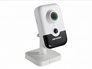 DS-2CD2423G0-I (4mm) Hikvision IP камера.