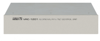 VRC-1201 Inter-M дополнительный контроллер