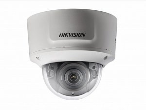 DS-2CD2743G0-IZS Hikvision 4 Мп. IP камера.