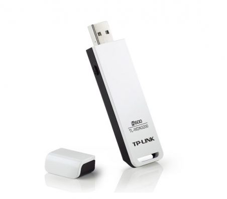 TL-WDN3200 TP-LINK Wi-Fi USB