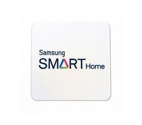 SHS-AKT300W (белый) Samsung - RFID-стикер 