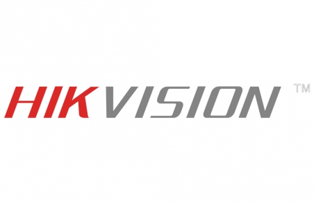 Hikvision iVMS-5200-P-DP упаковка