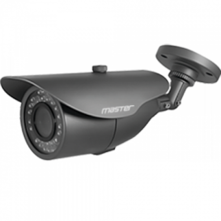 MR-800 Уличная камера наблюдения 800 ТВЛ