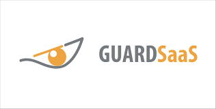 Guard Saas - 2/100 Web комплект