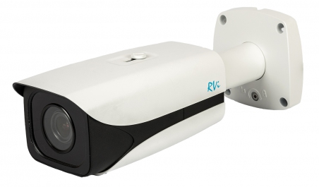 RVi-IPC42Z12 (5.1-61.2 мм) 2 Мп уличная IP-камера наблюдения