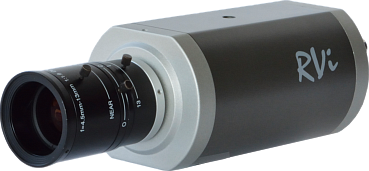 RVi-447 корпусная камера
