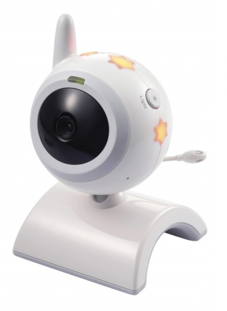 BCF930 Switel дополнительная камера для видео-няни