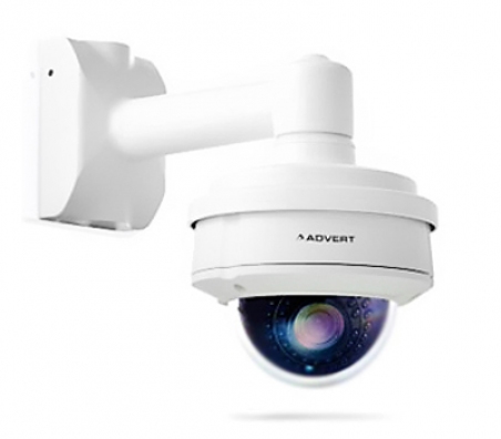 ADVIP-14WS-Lx Advert 1.3 Мп уличная IP-видеокамера