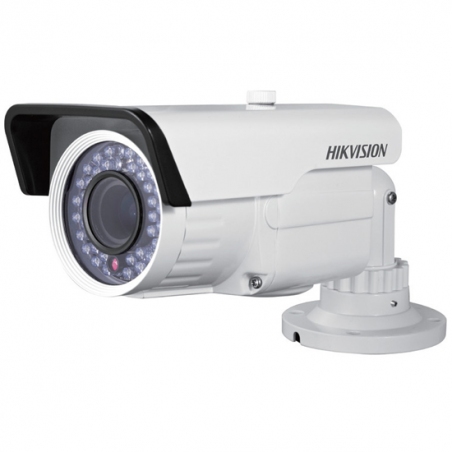 DS-2CE1582-VFIR3 Hikvision видеокамера с ИК-подсветкой