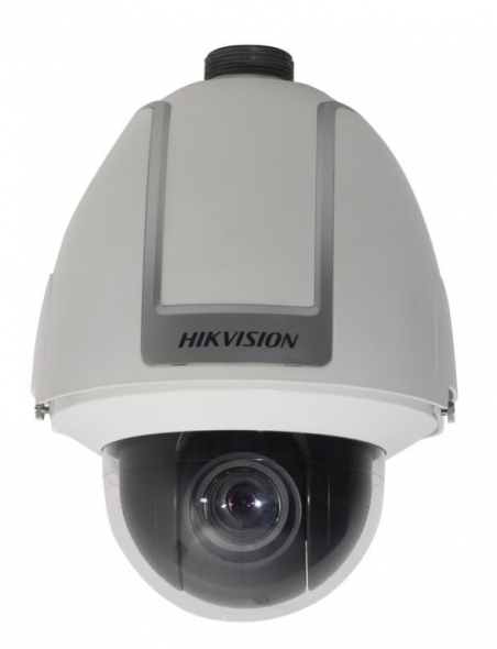 DS-2AF1-518 Hikvision скоростная поворотная видеокамера