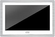 CTV-M4103AHD цветной видеодомофон 10"