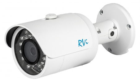 RVi-HDC421-C (3.6 мм) уличная CVI камера видеонаблюдения