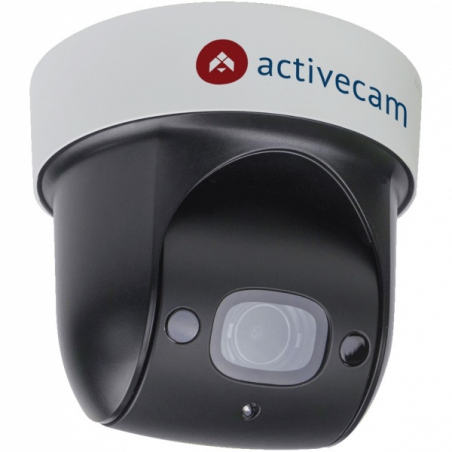 AC-D5123IR3 ActiveCam скоростная IP камера