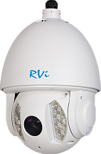 RVi-IPC62DN30 скоростная IP-камера