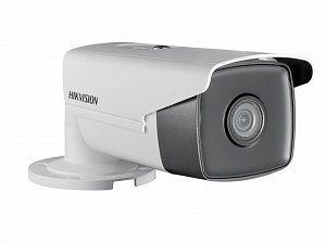 DS-2CD2T43G0-I5 (8mm) Hikvision IP камера.