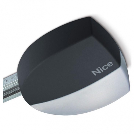 SN6041 NICE привод для секционных ворот