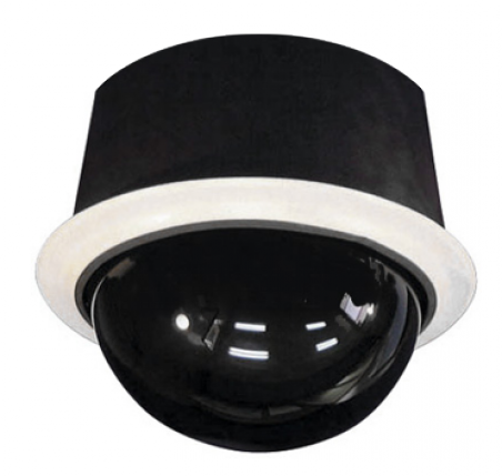 VOT-220 Inter-M поворотное устройство для купольной камеры