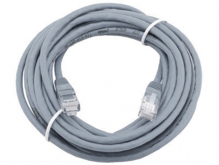 MR-PC10 Master сетевой кабель