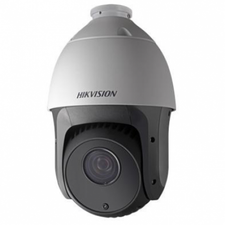 DS-2DE5220I-AE Hikvision 2 Мп поворотная IP-камера