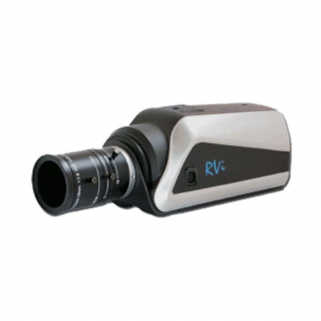 RVi-IPC20DN IP камера