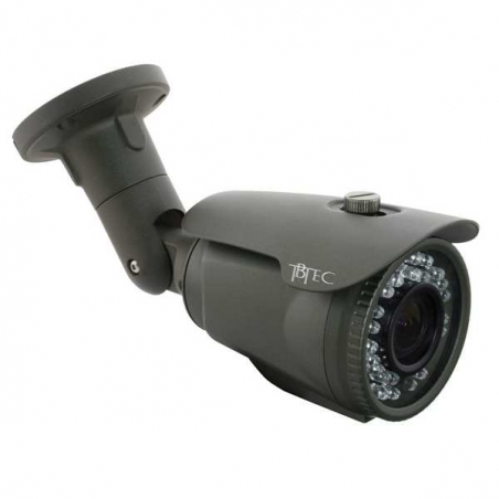 TBC-I1441IR Tbtec IP камера 4Мп.