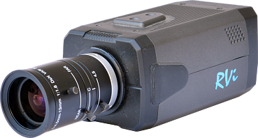 RVi-449 корпусная камера