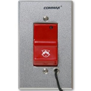 ES-410 Commax - Переключатель срочного вызова 