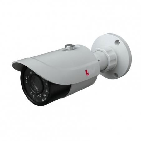 LTV CNE-622 48 IP-видеокамера