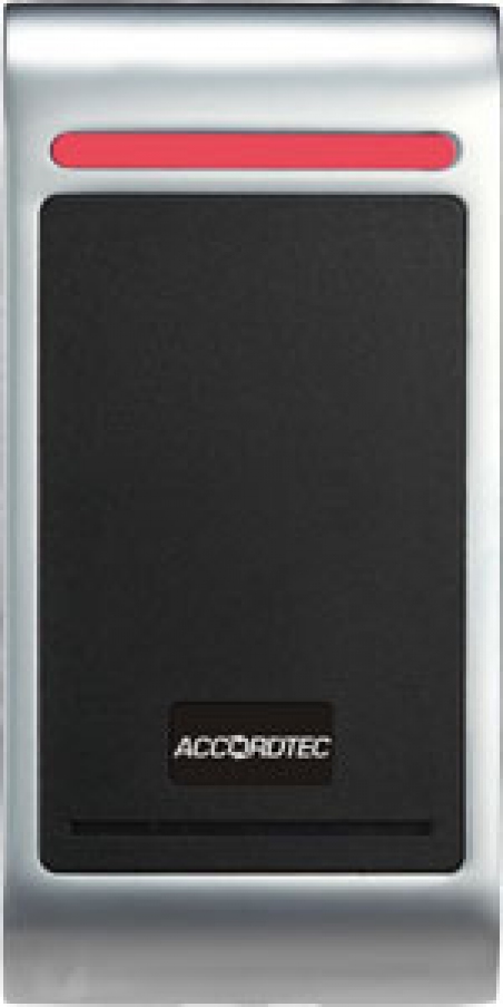 AT-CP AccordTec - Автономный контроллер 